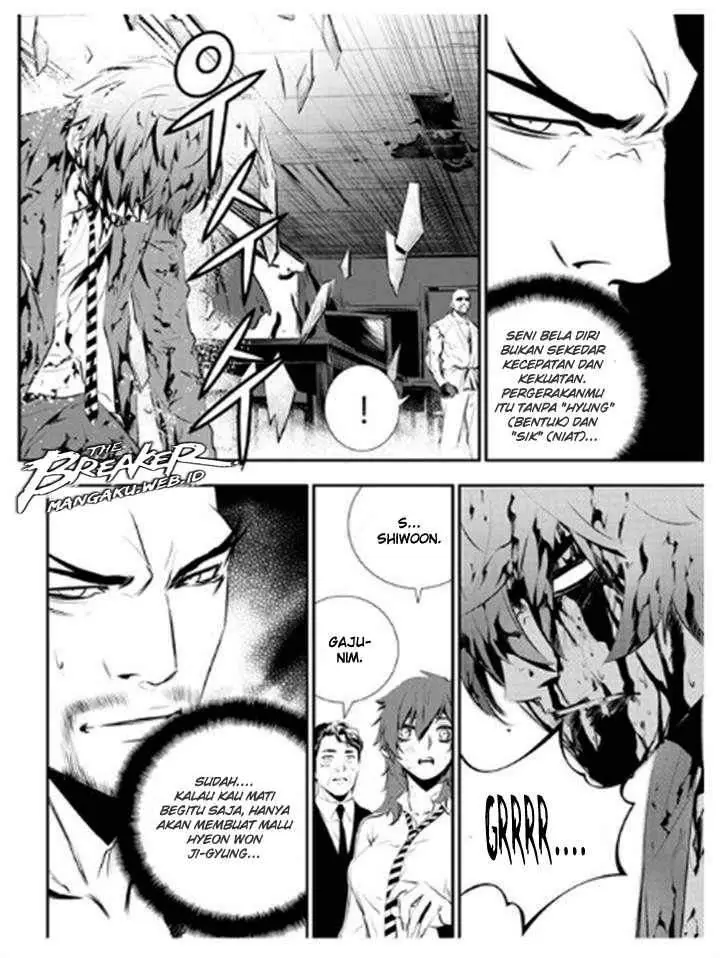 image-komik-the-breaker-new-waves-chapter-103-6/27