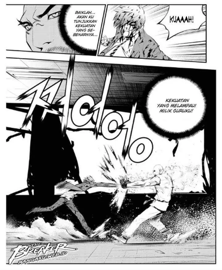 image-komik-the-breaker-new-waves-chapter-103-7/27