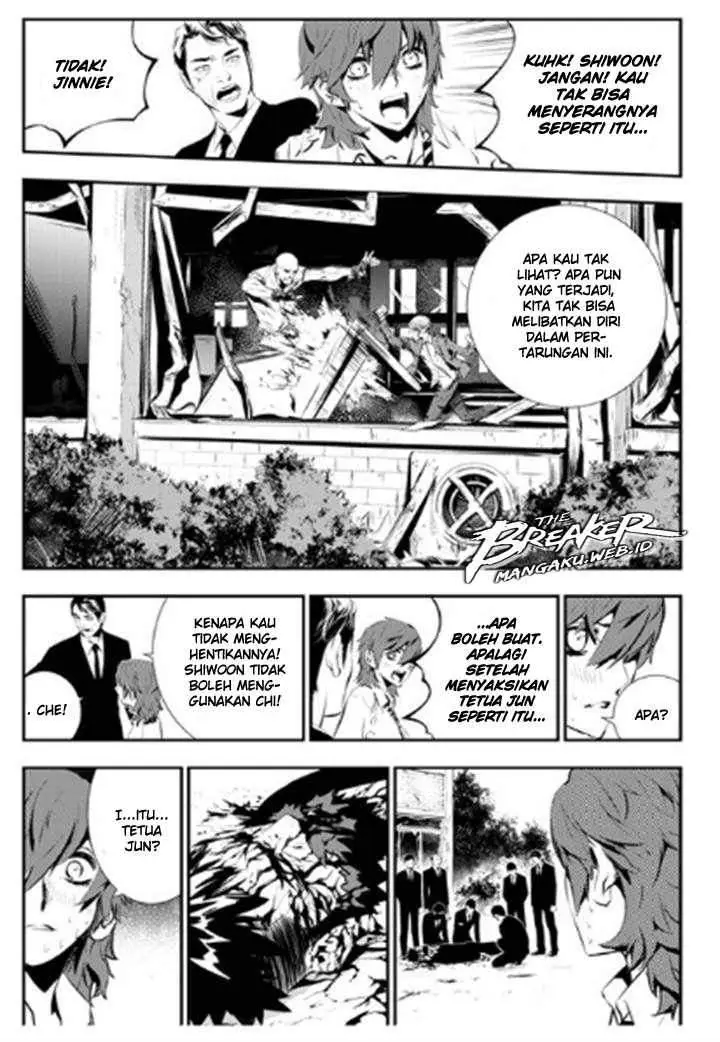 image-komik-the-breaker-new-waves-chapter-103-8/27
