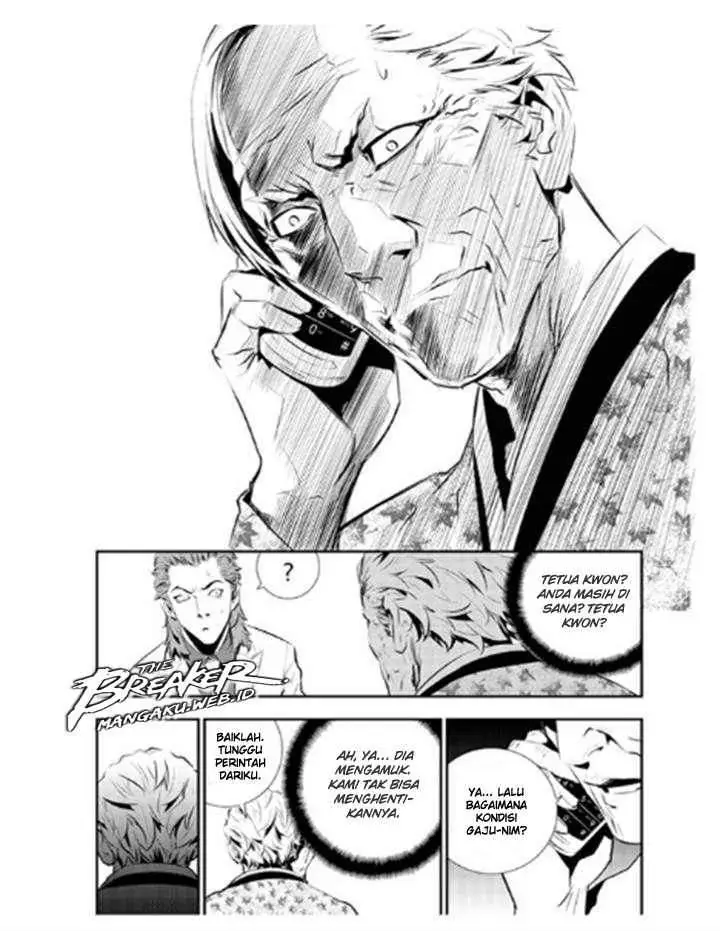 image-komik-the-breaker-new-waves-chapter-103-9/27