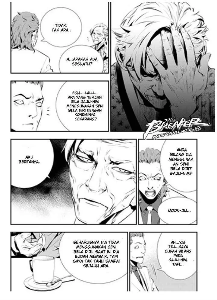 image-komik-the-breaker-new-waves-chapter-103-10/27
