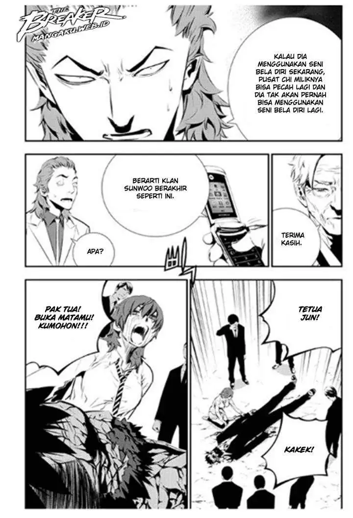 image-komik-the-breaker-new-waves-chapter-103-11/27