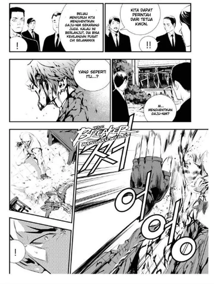 image-komik-the-breaker-new-waves-chapter-103-12/27