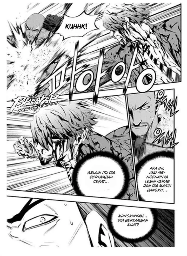 image-komik-the-breaker-new-waves-chapter-103-13/27