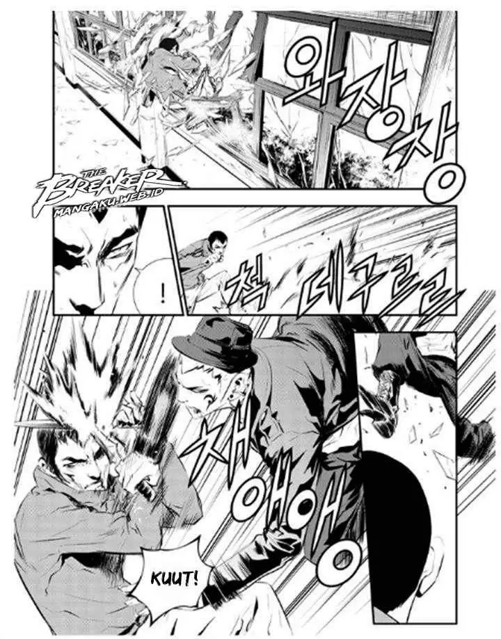 image-komik-the-breaker-new-waves-chapter-103-14/27