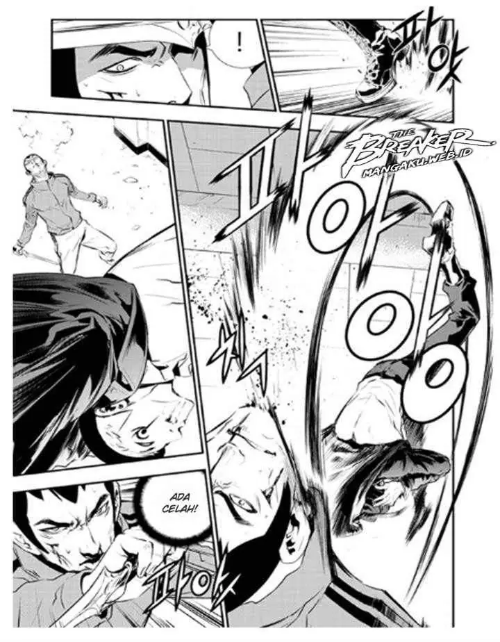 image-komik-the-breaker-new-waves-chapter-103-15/27