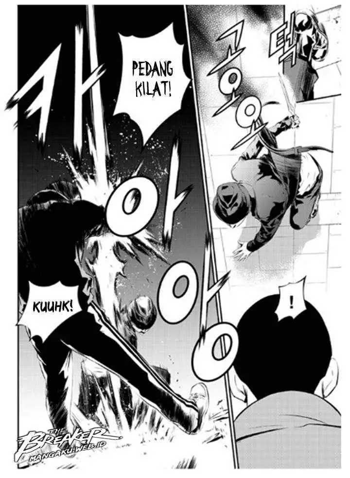 image-komik-the-breaker-new-waves-chapter-103-16/27