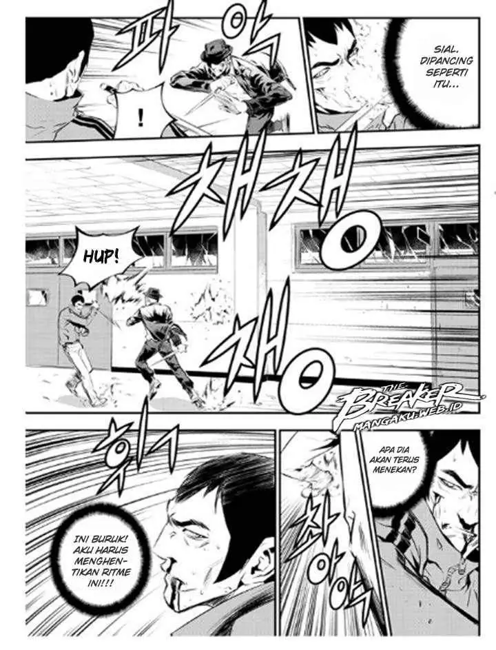 image-komik-the-breaker-new-waves-chapter-103-17/27