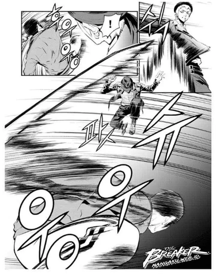 image-komik-the-breaker-new-waves-chapter-103-18/27