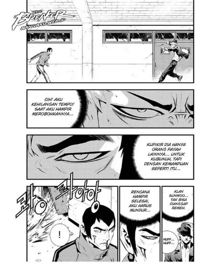 image-komik-the-breaker-new-waves-chapter-103-19/27