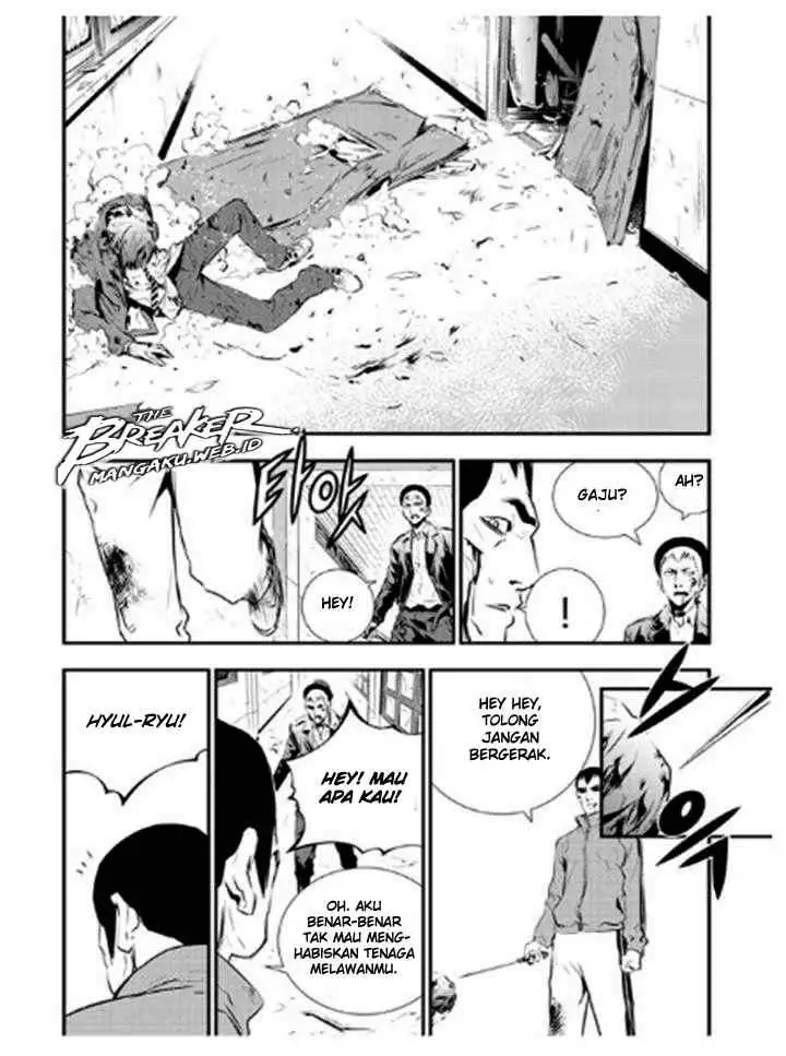 image-komik-the-breaker-new-waves-chapter-103-20/27