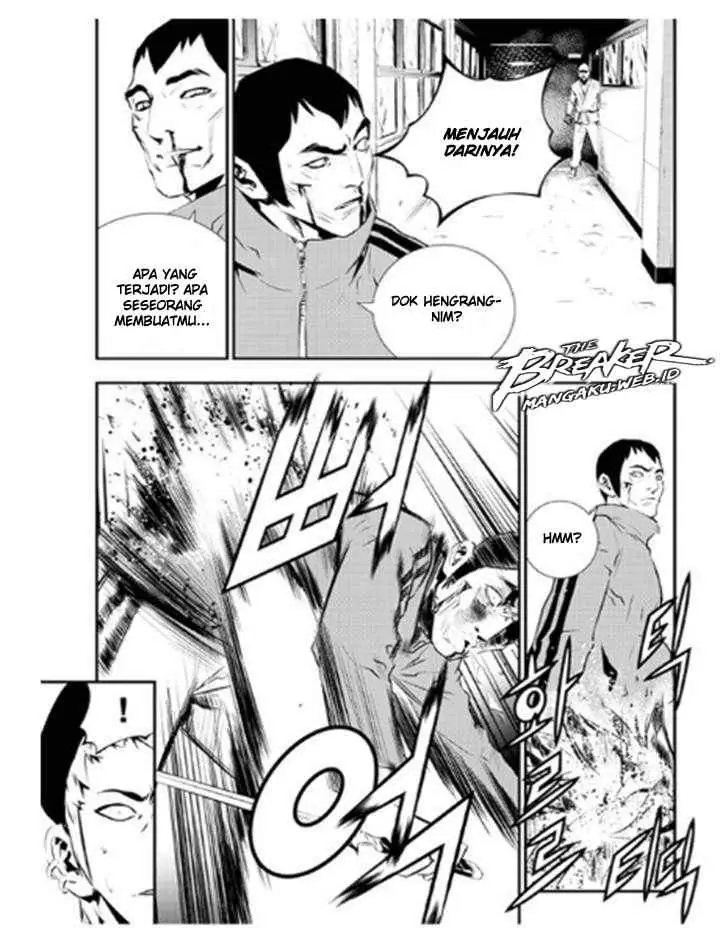 image-komik-the-breaker-new-waves-chapter-103-21/27