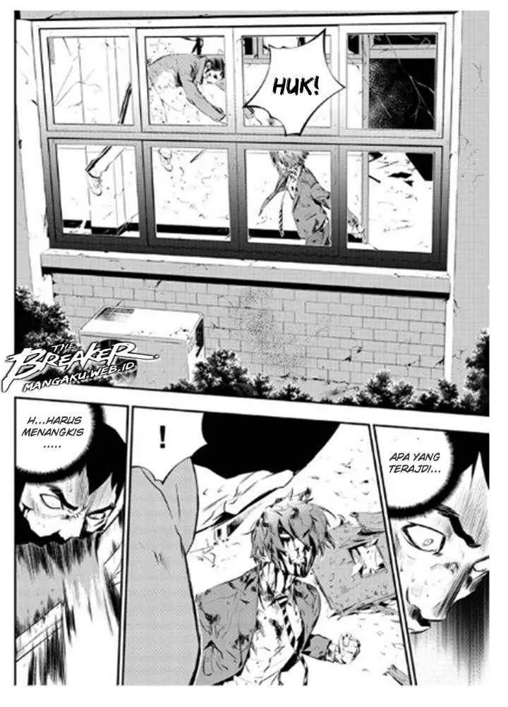 image-komik-the-breaker-new-waves-chapter-103-22/27