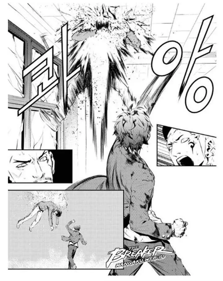 image-komik-the-breaker-new-waves-chapter-103-23/27