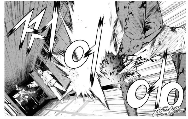 image-komik-the-breaker-new-waves-chapter-103-24/27
