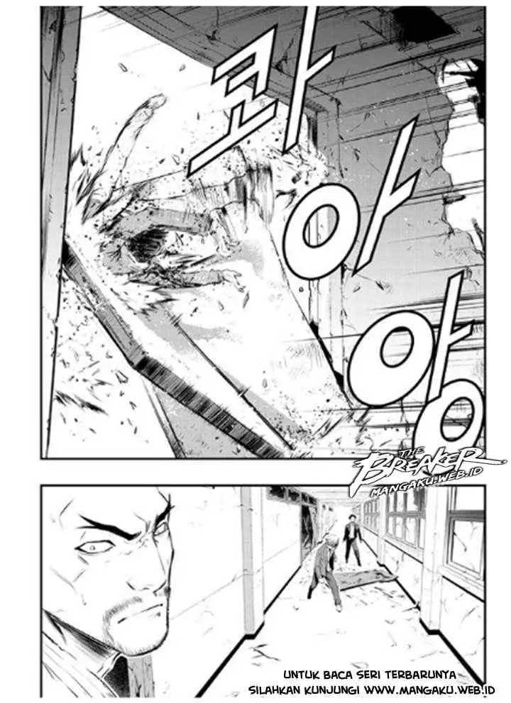 image-komik-the-breaker-new-waves-chapter-103-25/27