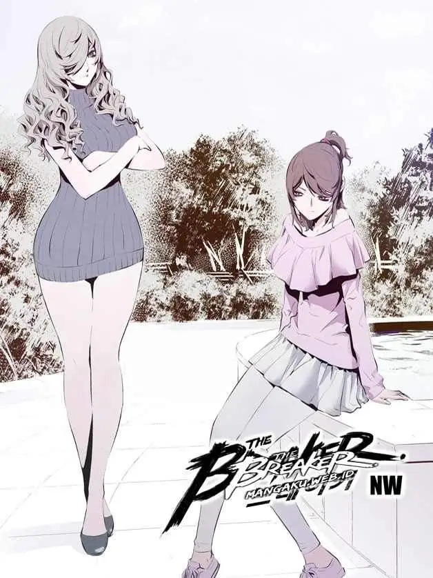 image-komik-the-breaker-new-waves-chapter-105-1/18