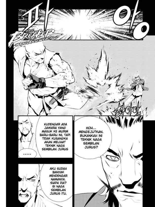 image-komik-the-breaker-new-waves-chapter-105-2/18