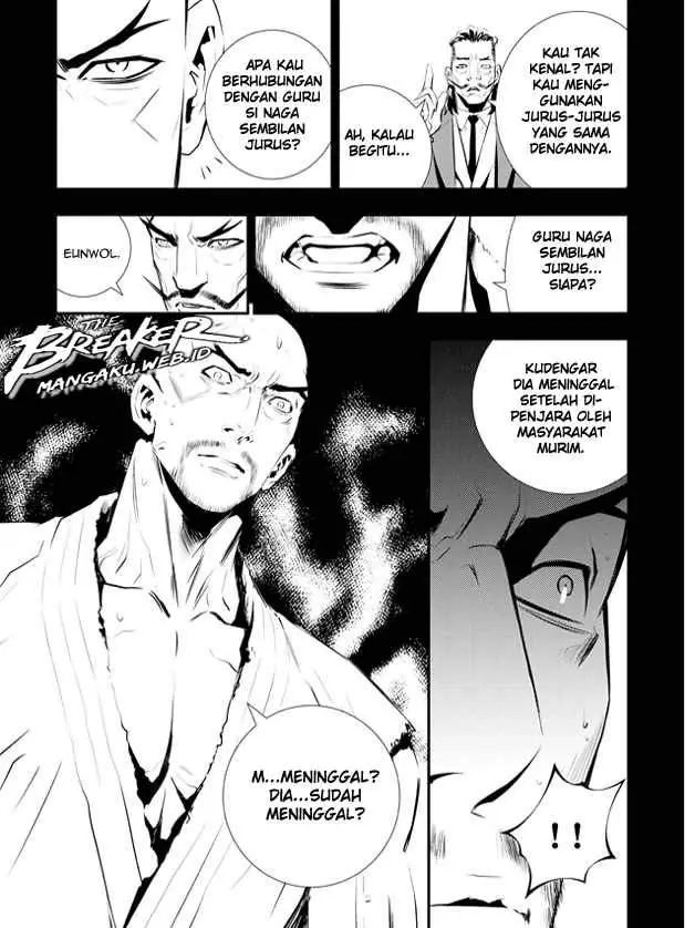 image-komik-the-breaker-new-waves-chapter-105-3/18