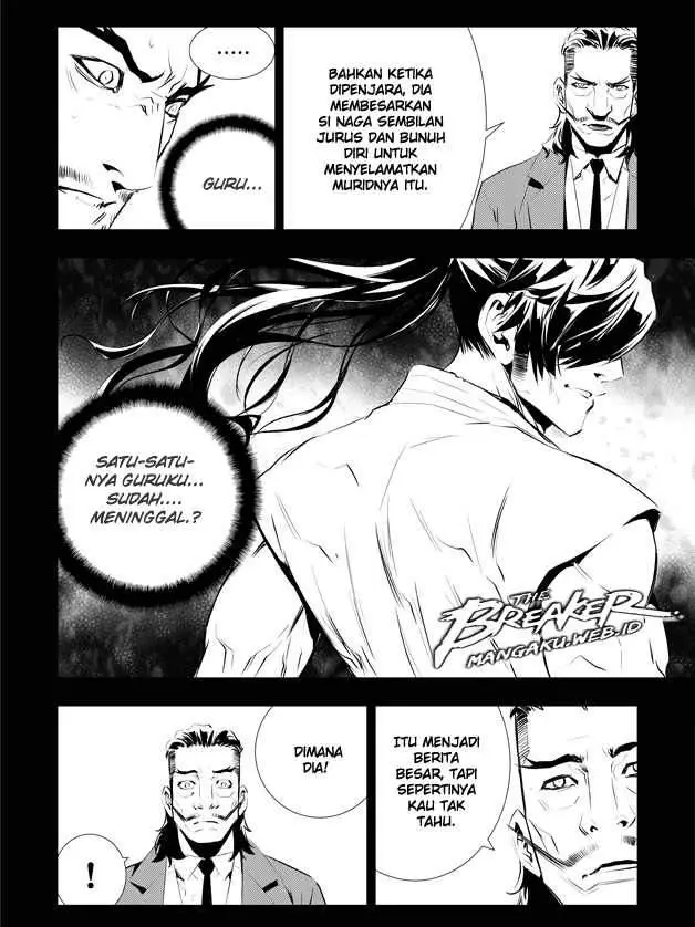 image-komik-the-breaker-new-waves-chapter-105-4/18