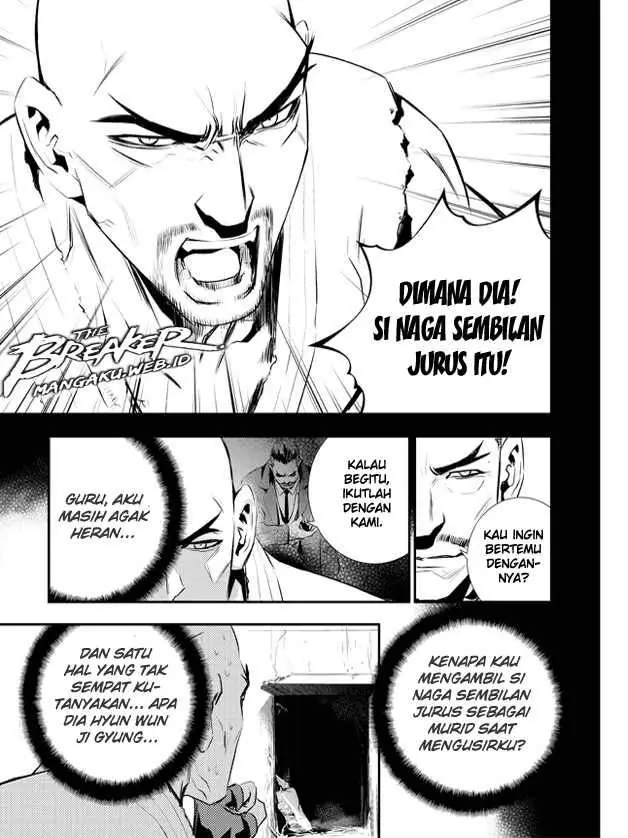 image-komik-the-breaker-new-waves-chapter-105-5/18