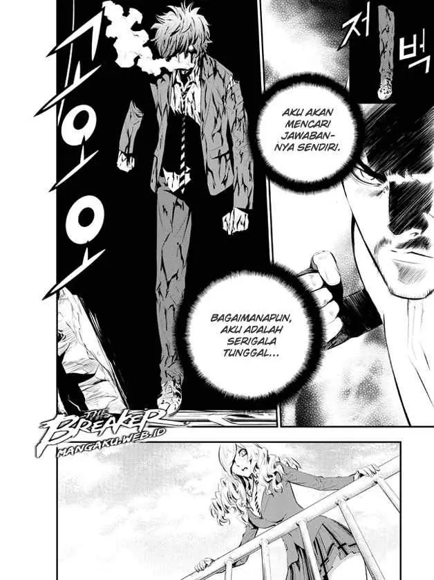 image-komik-the-breaker-new-waves-chapter-105-6/18