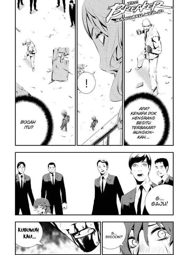 image-komik-the-breaker-new-waves-chapter-105-7/18