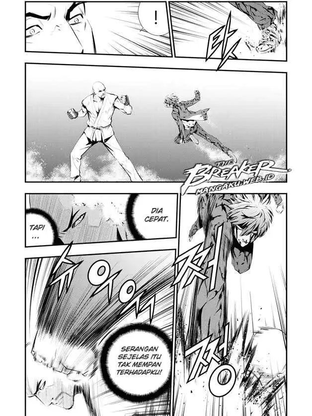 image-komik-the-breaker-new-waves-chapter-105-8/18