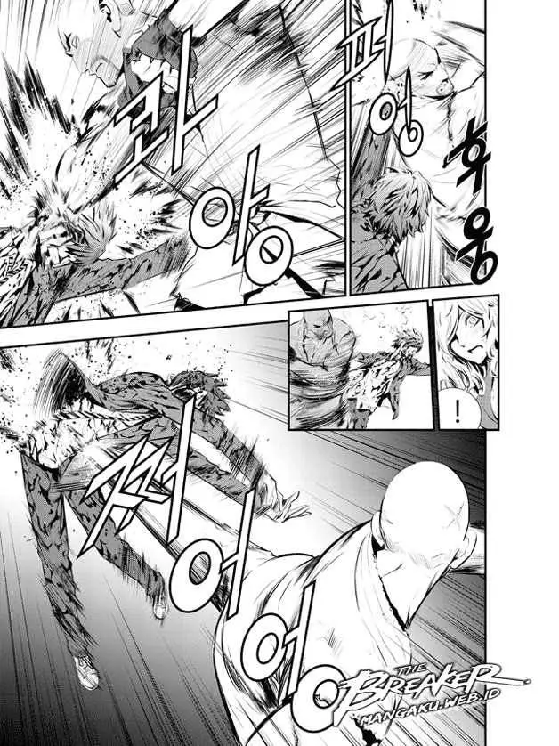 image-komik-the-breaker-new-waves-chapter-105-9/18