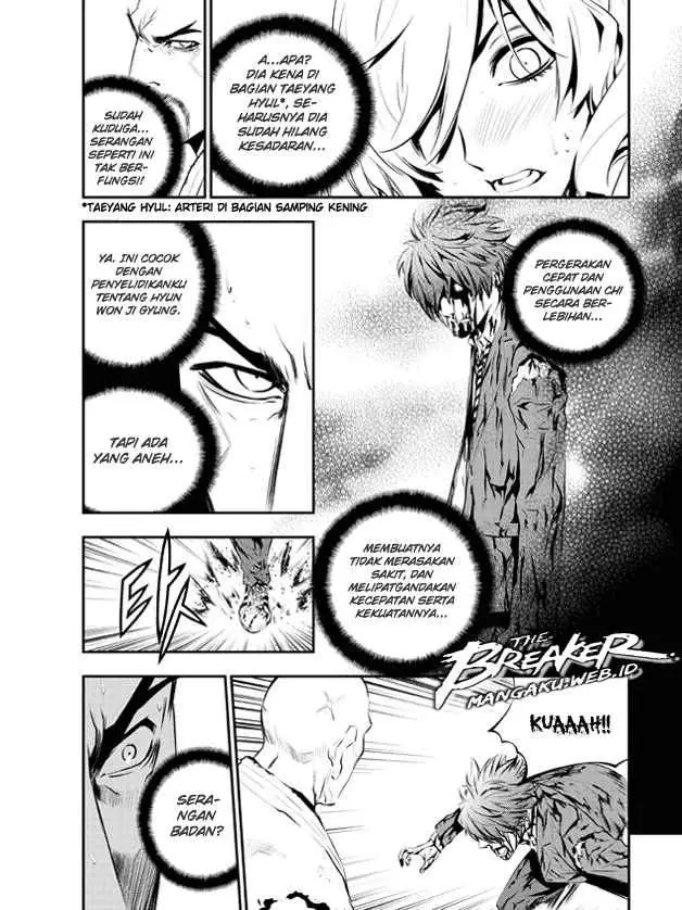 image-komik-the-breaker-new-waves-chapter-105-11/18