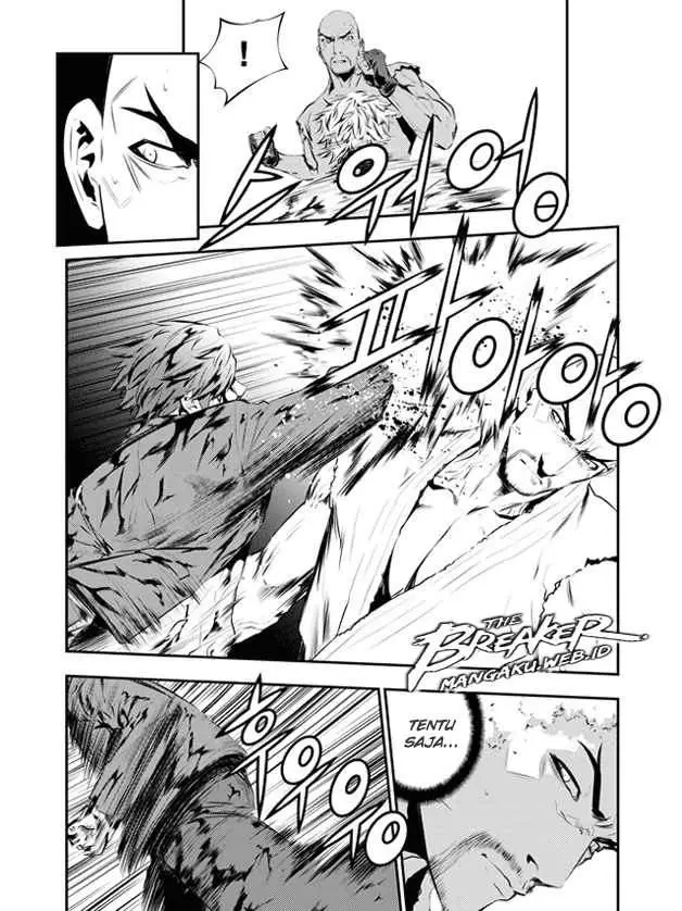 image-komik-the-breaker-new-waves-chapter-105-12/18