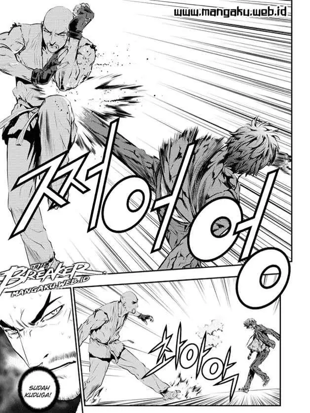 image-komik-the-breaker-new-waves-chapter-105-13/18