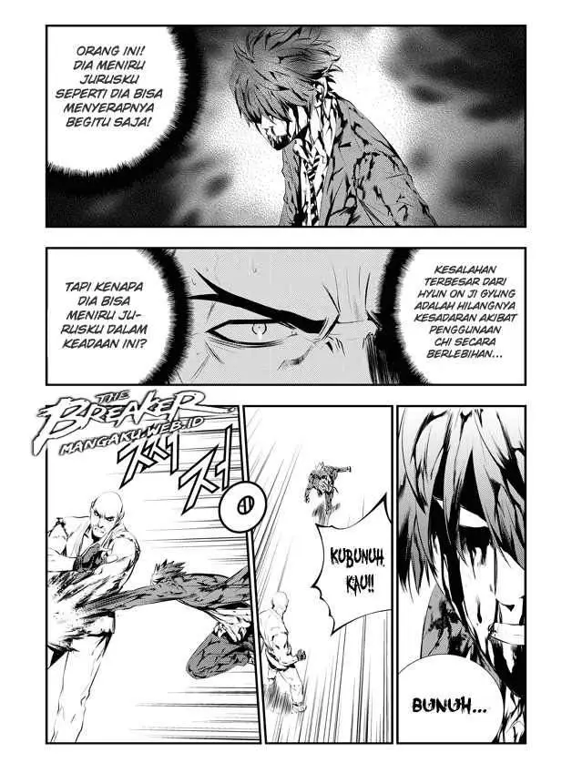 image-komik-the-breaker-new-waves-chapter-105-14/18