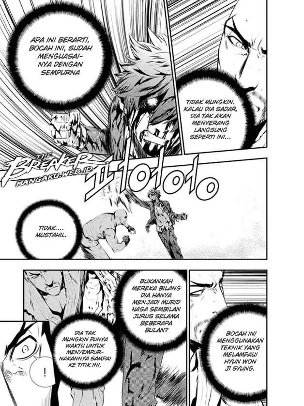 image-komik-the-breaker-new-waves-chapter-105-15/18