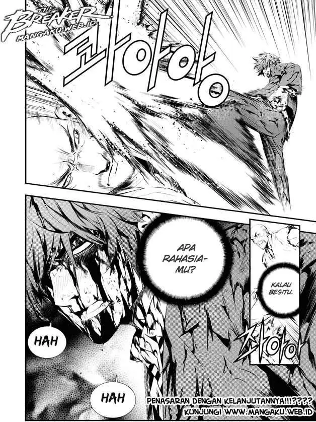 image-komik-the-breaker-new-waves-chapter-105-16/18