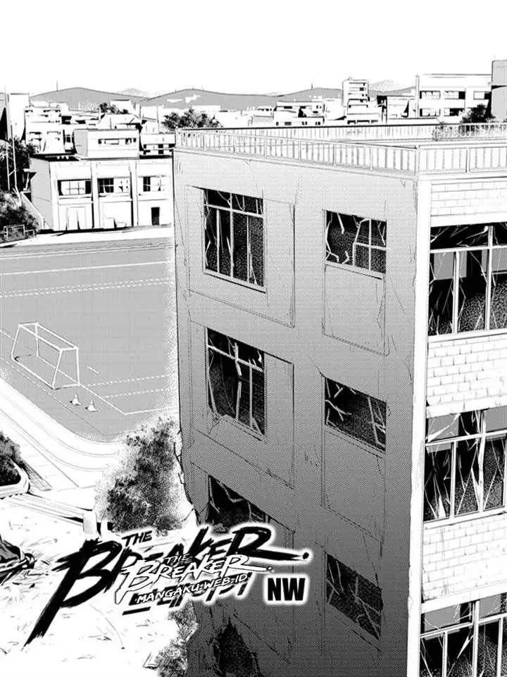 image-komik-the-breaker-new-waves-chapter-106-1/20