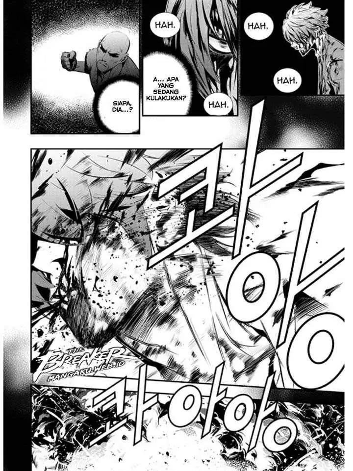 image-komik-the-breaker-new-waves-chapter-106-2/20