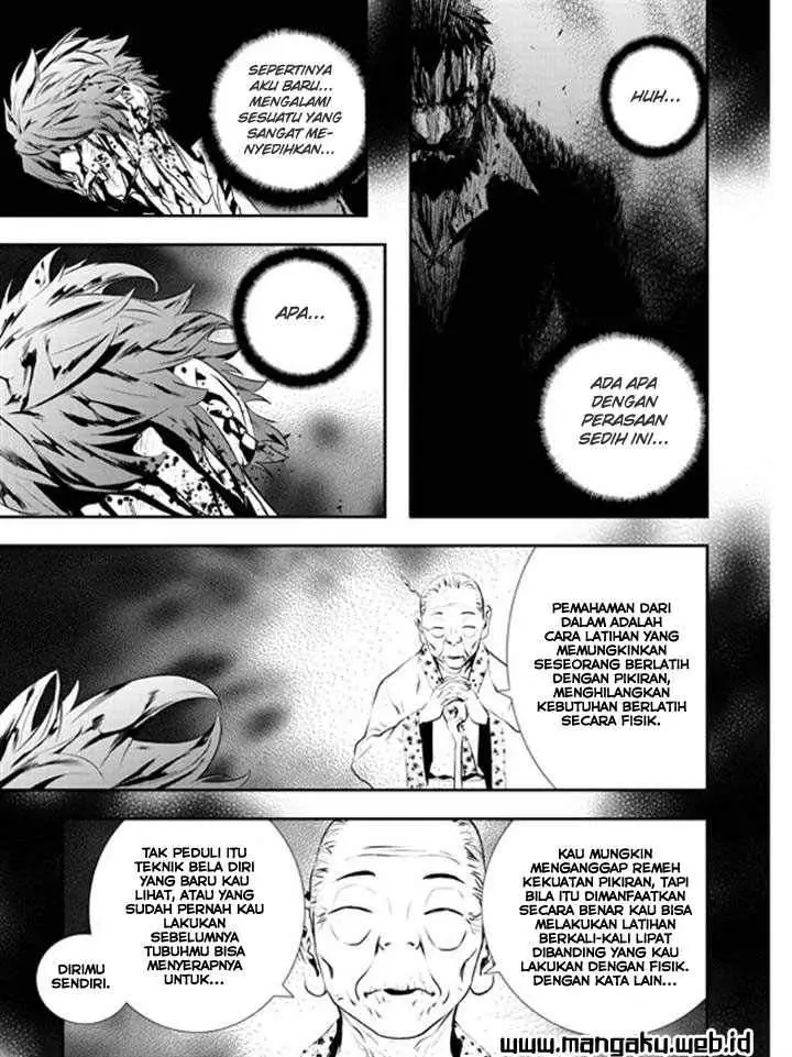 image-komik-the-breaker-new-waves-chapter-106-3/20