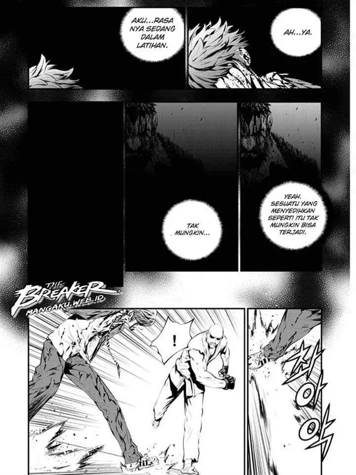 image-komik-the-breaker-new-waves-chapter-106-4/20