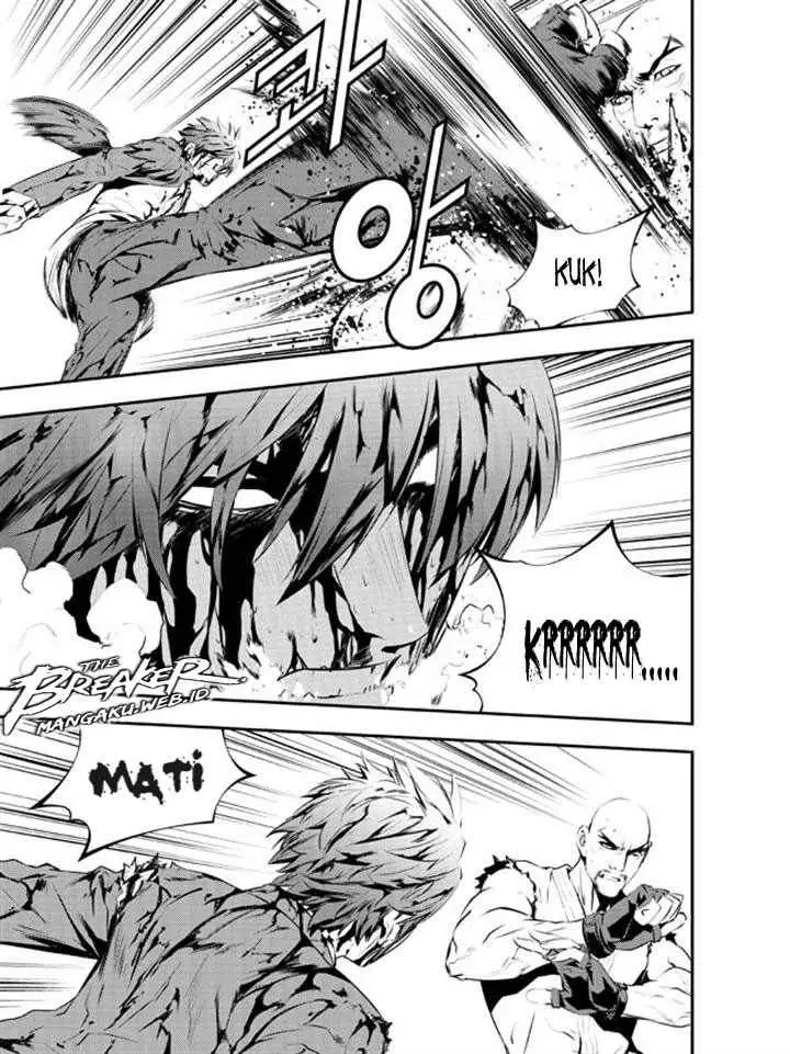 image-komik-the-breaker-new-waves-chapter-106-5/20