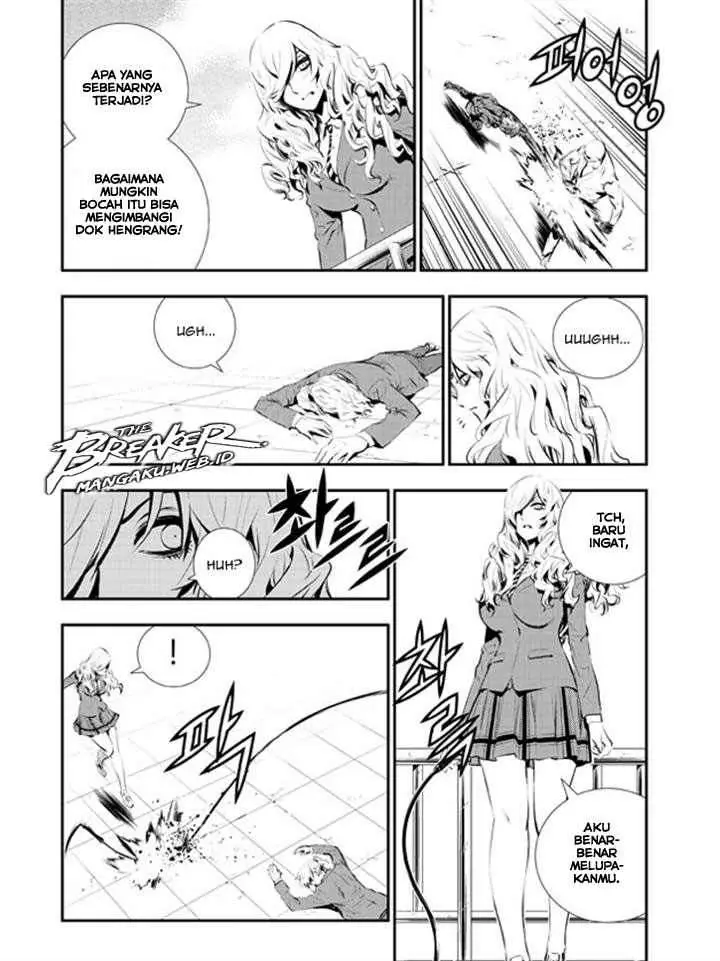 image-komik-the-breaker-new-waves-chapter-106-6/20