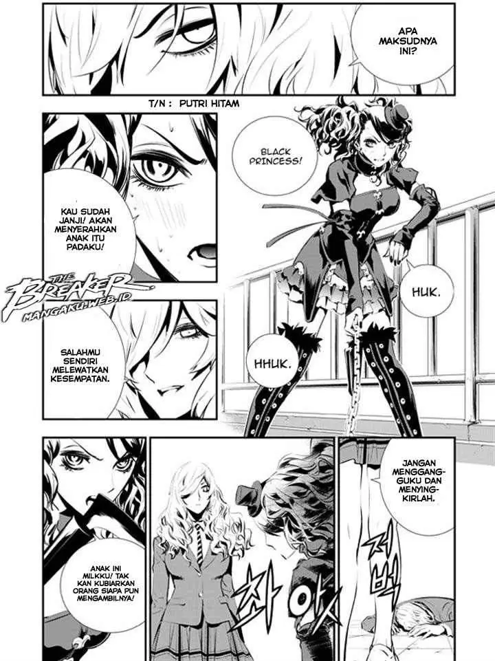 image-komik-the-breaker-new-waves-chapter-106-7/20