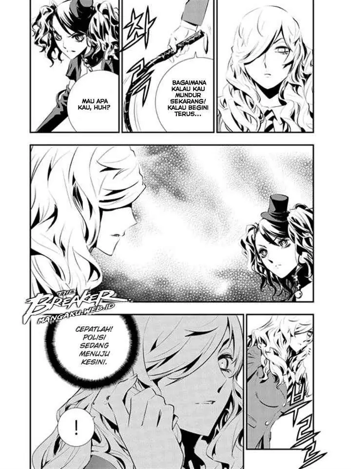 image-komik-the-breaker-new-waves-chapter-106-8/20