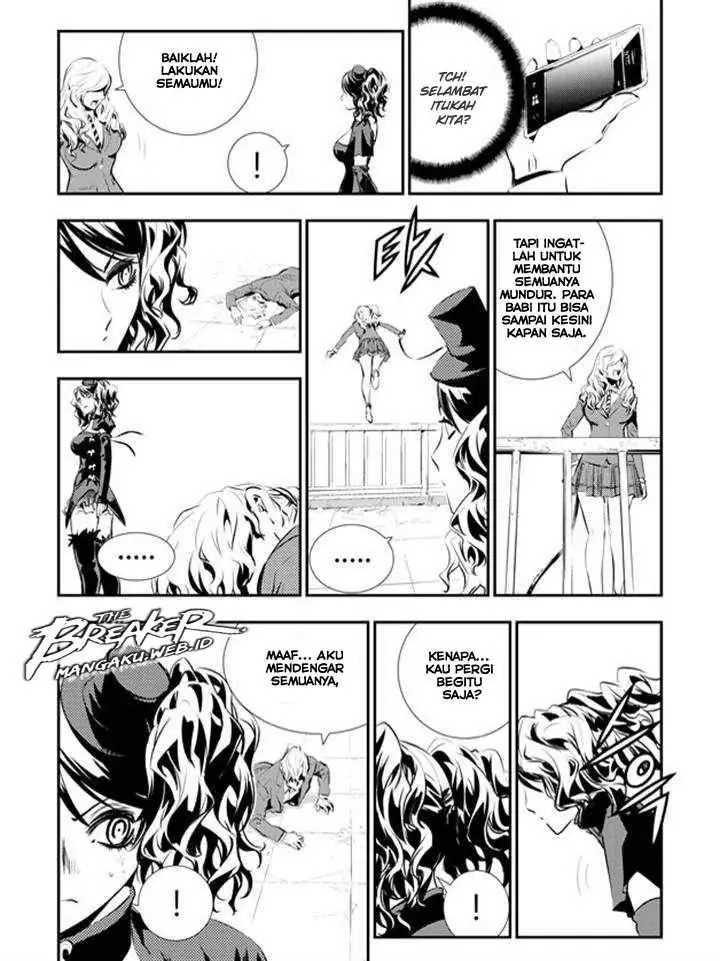 image-komik-the-breaker-new-waves-chapter-106-9/20
