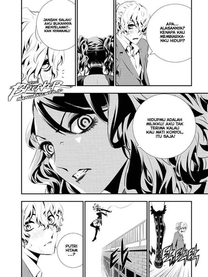 image-komik-the-breaker-new-waves-chapter-106-10/20