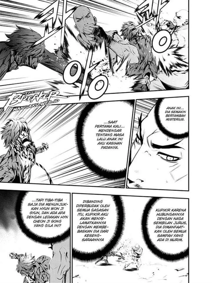 image-komik-the-breaker-new-waves-chapter-106-11/20