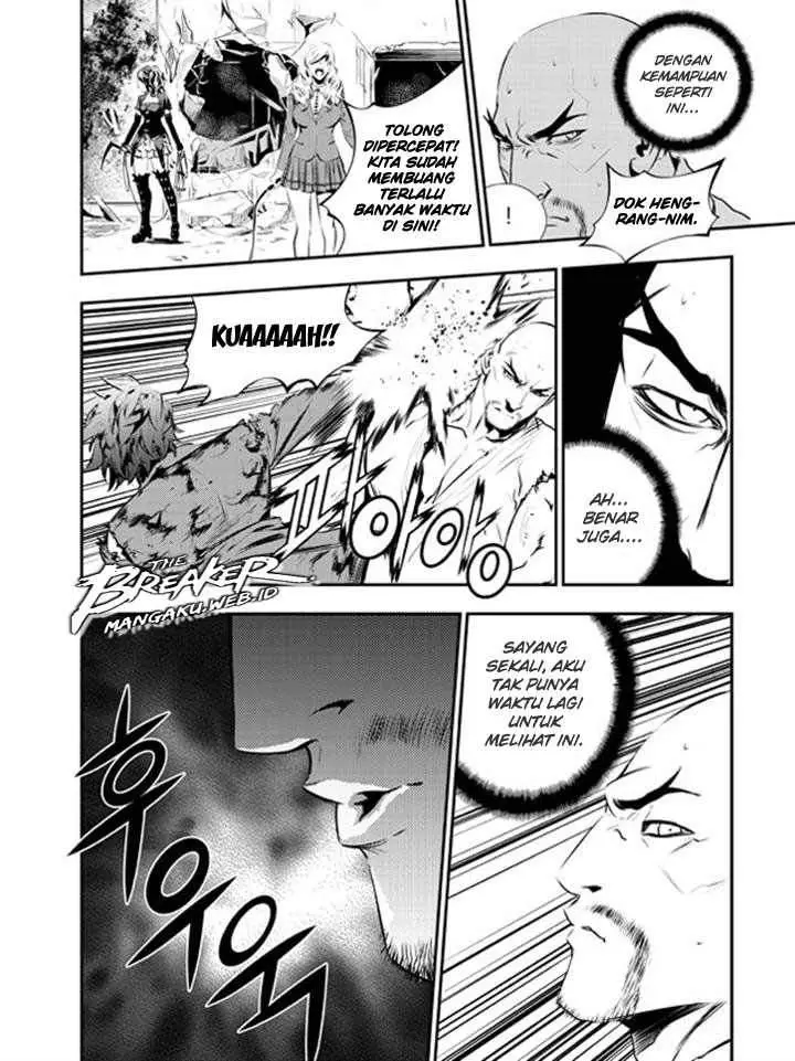image-komik-the-breaker-new-waves-chapter-106-12/20