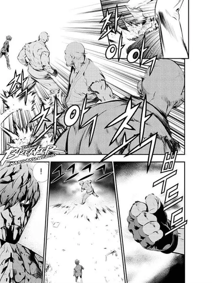 image-komik-the-breaker-new-waves-chapter-106-13/20