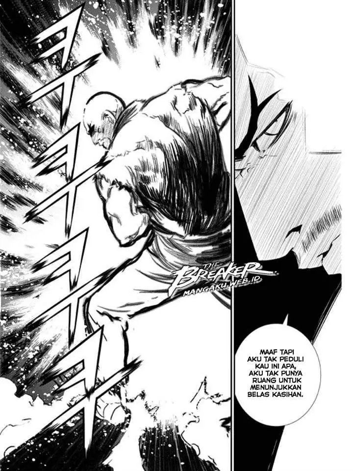 image-komik-the-breaker-new-waves-chapter-106-14/20