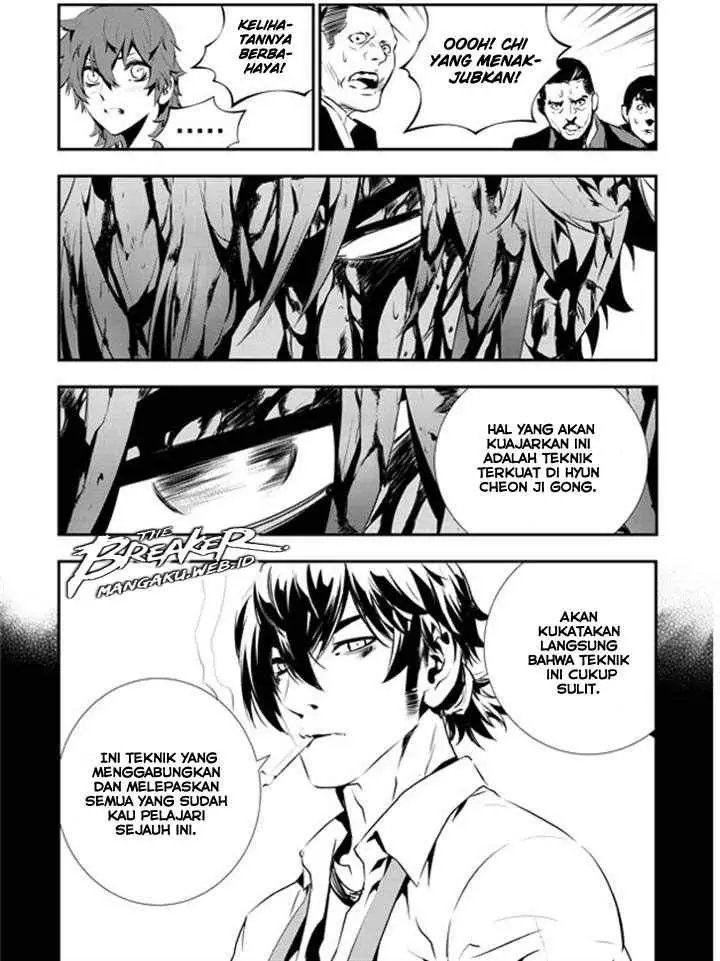 image-komik-the-breaker-new-waves-chapter-106-15/20